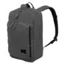 Jack Wolfskin Terracade 24l Ryggsekk