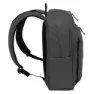 Jack Wolfskin Terracade 24l Ryggsekk