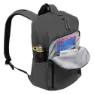 Jack Wolfskin Terracade 24l Ryggsekk