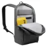Jack Wolfskin Terracade 24l Ryggsekk