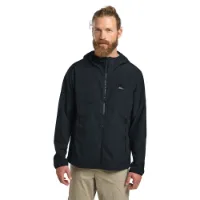 Jack Wolfskin Terracade Jakke