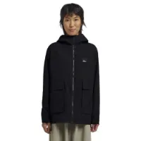 Jack Wolfskin Terracade Jakke