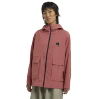 Jack Wolfskin Terracade Jakke Jack Wolfskin Terracade Jakke