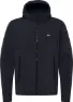 Jack Wolfskin Terracade Jakke