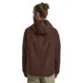 Jack Wolfskin Terracade Jakke