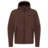 Jack Wolfskin Terracade Jakke