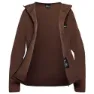 Jack Wolfskin Terracade Jakke