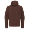 Jack Wolfskin Terracade Jakke