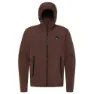 Jack Wolfskin Terracade Jakke