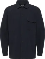 Jack Wolfskin Terracade Overshirt