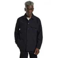Jack Wolfskin Terracade Skjorte Med Lange Ermer Jack Wolfskin Terracade Skjorte Med Lange Ermer