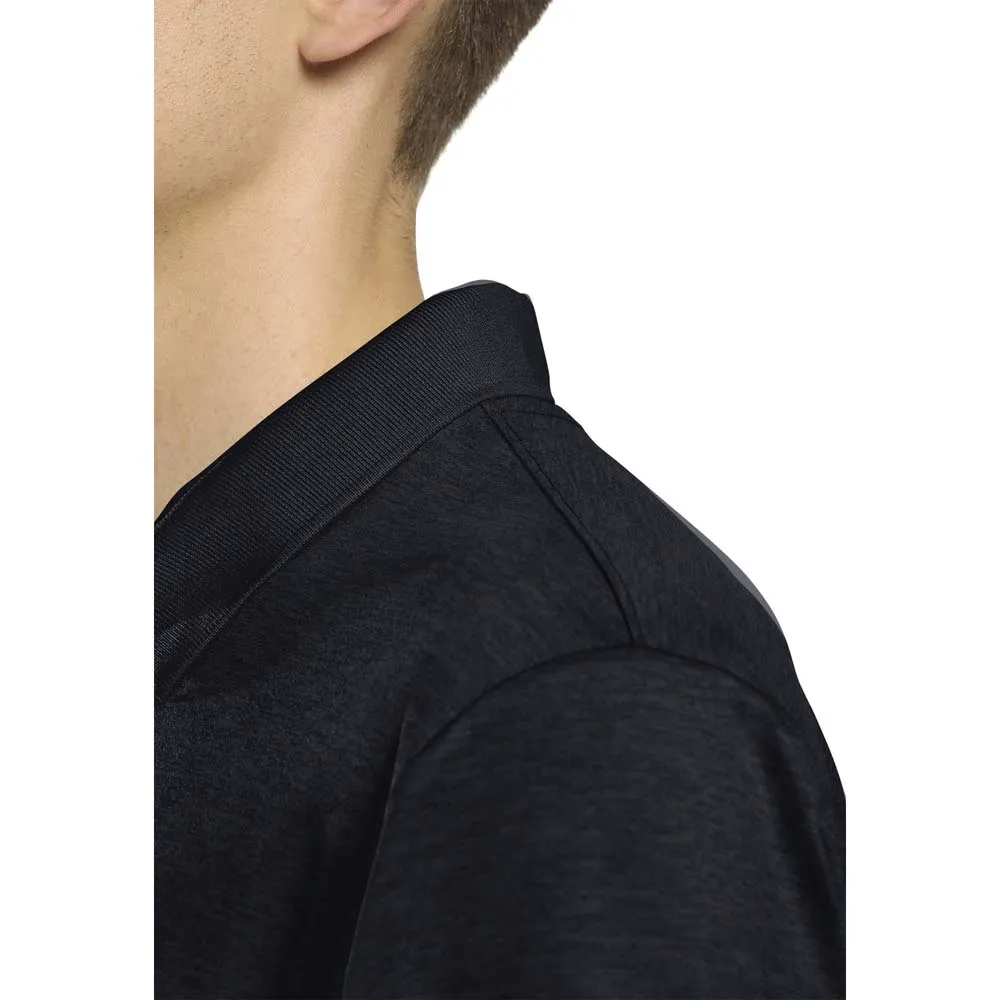 Jack Wolfskin Terral Kortermet Poloskjorte