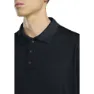 Jack Wolfskin Terral Kortermet Poloskjorte