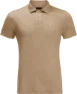 Sand storm