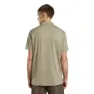 Jack Wolfskin Terral Kortermet Poloskjorte
