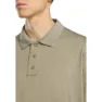 Jack Wolfskin Terral Kortermet Poloskjorte