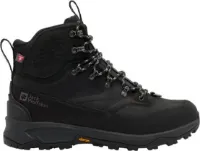Jack Wolfskin Terraquest Arctic Texapore Mid Tursko