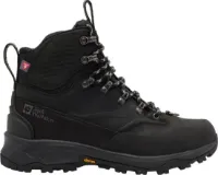 Jack Wolfskin Terraquest Arctic Texapore Mid Tursko Jack Wolfskin Terraquest Arctic Texapore Mid Tursko