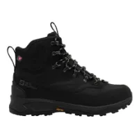 Jack Wolfskin Terraquest Arctic Texapore Mid Tursko Jack Wolfskin Terraquest Arctic Texapore Mid Tursko