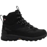 Jack Wolfskin Terraquest Arctic Texapore Mid Tursko Jack Wolfskin Terraquest Arctic Texapore Mid Tursko