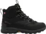 Jack Wolfskin Terraquest Arctic Texapore Mid Tursko