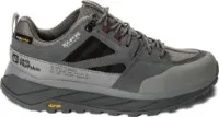 Jack Wolfskin Terraquest Texapore Low Tursko Jack Wolfskin Terraquest Texapore Low Tursko