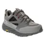 Smokey grey