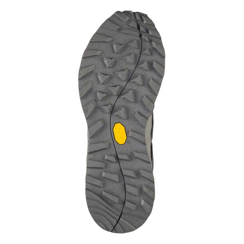Jack Wolfskin Terraquest Texapore Low Tursko Jack Wolfskin Terraquest Texapore Low Tursko
