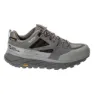 Jack Wolfskin Terraquest Texapore Low Tursko
