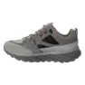 Jack Wolfskin Terraquest Texapore Low Tursko