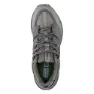 Jack Wolfskin Terraquest Texapore Low Tursko