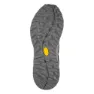 Jack Wolfskin Terraquest Texapore Low Tursko