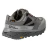 Jack Wolfskin Terraquest Texapore Low Tursko