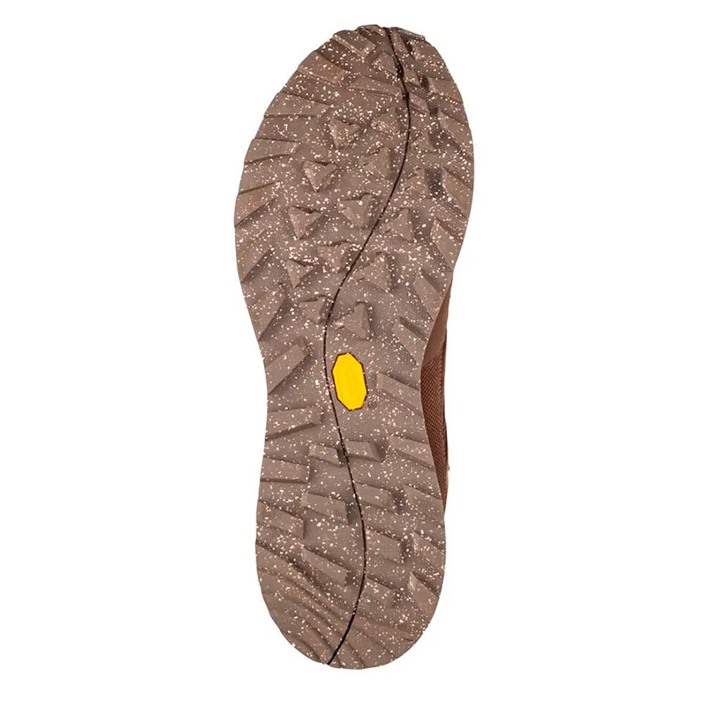 Jack Wolfskin Terraquest Texapore Mid Tursko Jack Wolfskin Terraquest Texapore Mid Tursko