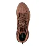 Jack Wolfskin Terraquest Texapore Mid Tursko