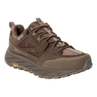 Jack Wolfskin Terraquest Texapore Tursko Jack Wolfskin Terraquest Texapore Tursko