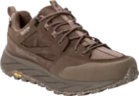 Jack Wolfskin Terraquest Texapore Tursko Jack Wolfskin Terraquest Texapore Tursko
