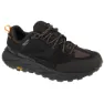 Jack Wolfskin Terraquest Texapore Tursko