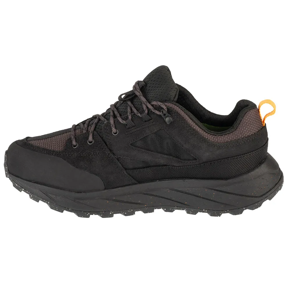 Jack Wolfskin Terraquest Texapore Tursko