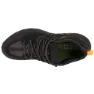 Jack Wolfskin Terraquest Texapore Tursko