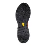 Jack Wolfskin Terraquest X Texapore Mid Tursko