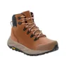 Jack Wolfskin Terraquest X Texapore Mid Tursko