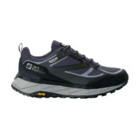 Jack Wolfskin Terraventure Texapore Low Tursko Jack Wolfskin Terraventure Texapore Low Tursko