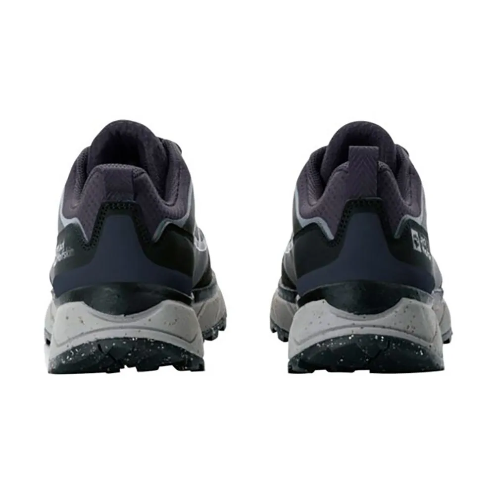 Jack Wolfskin Terraventure Texapore Low Tursko Jack Wolfskin Terraventure Texapore Low Tursko
