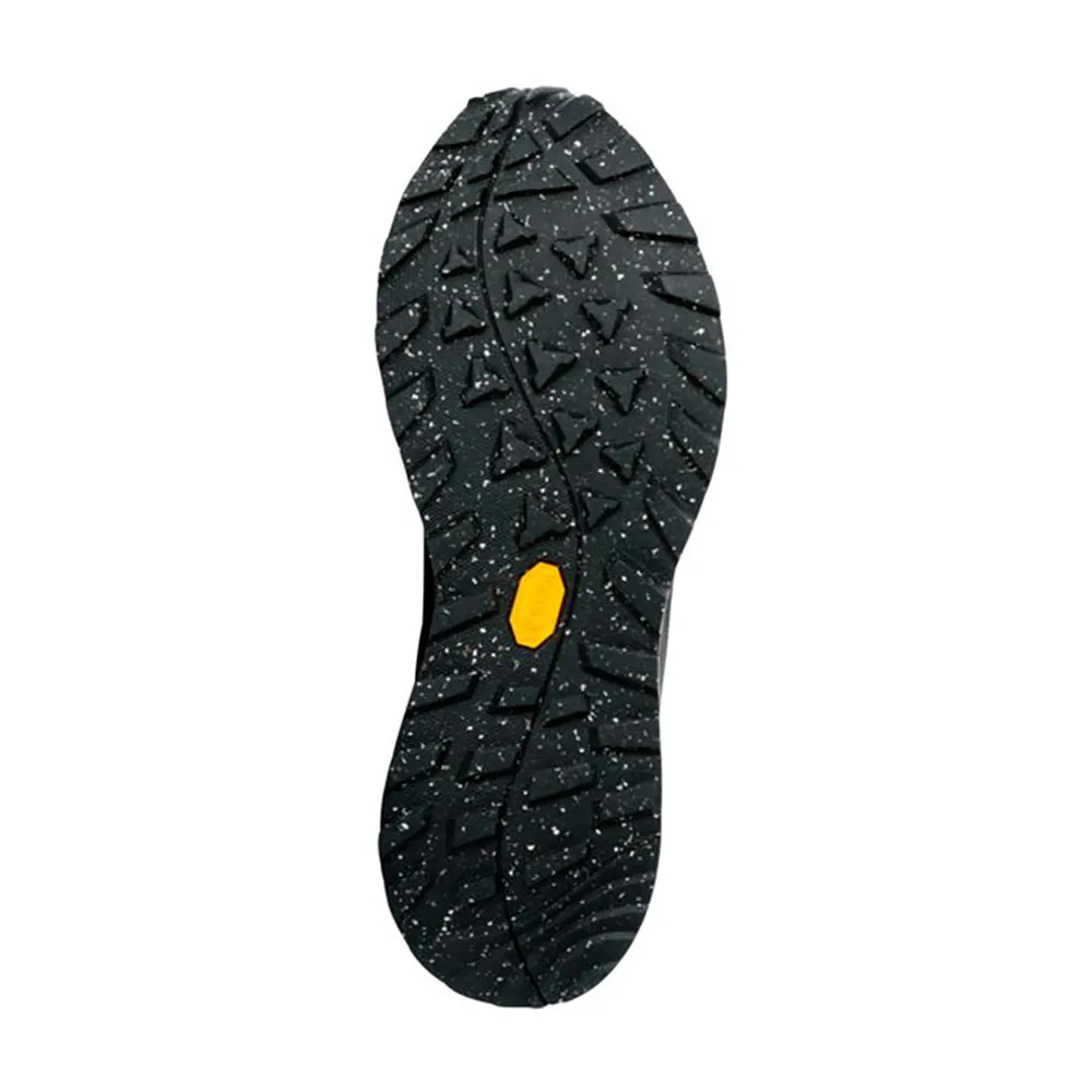 Jack Wolfskin Terraventure Texapore Low Tursko Jack Wolfskin Terraventure Texapore Low Tursko
