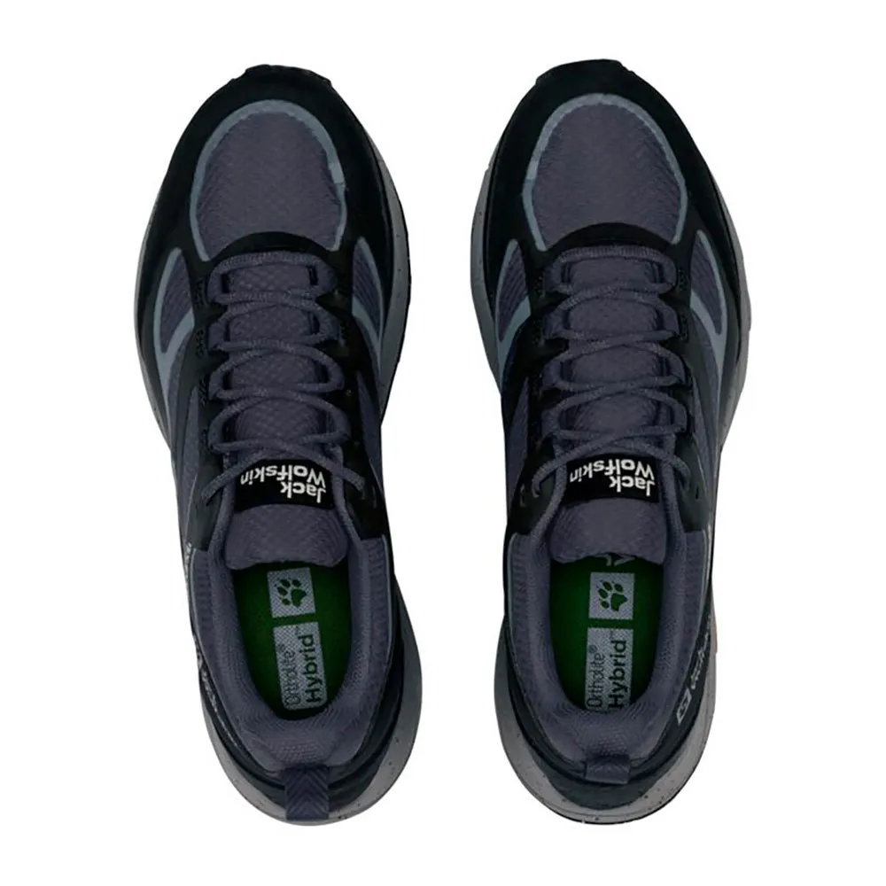 Jack Wolfskin Terraventure Texapore Low Tursko Jack Wolfskin Terraventure Texapore Low Tursko