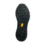 Jack Wolfskin Terraventure Texapore Low Tursko