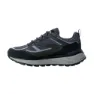 Jack Wolfskin Terraventure Texapore Low Tursko