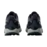 Jack Wolfskin Terraventure Texapore Low Tursko