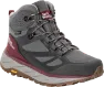 Dark maroon